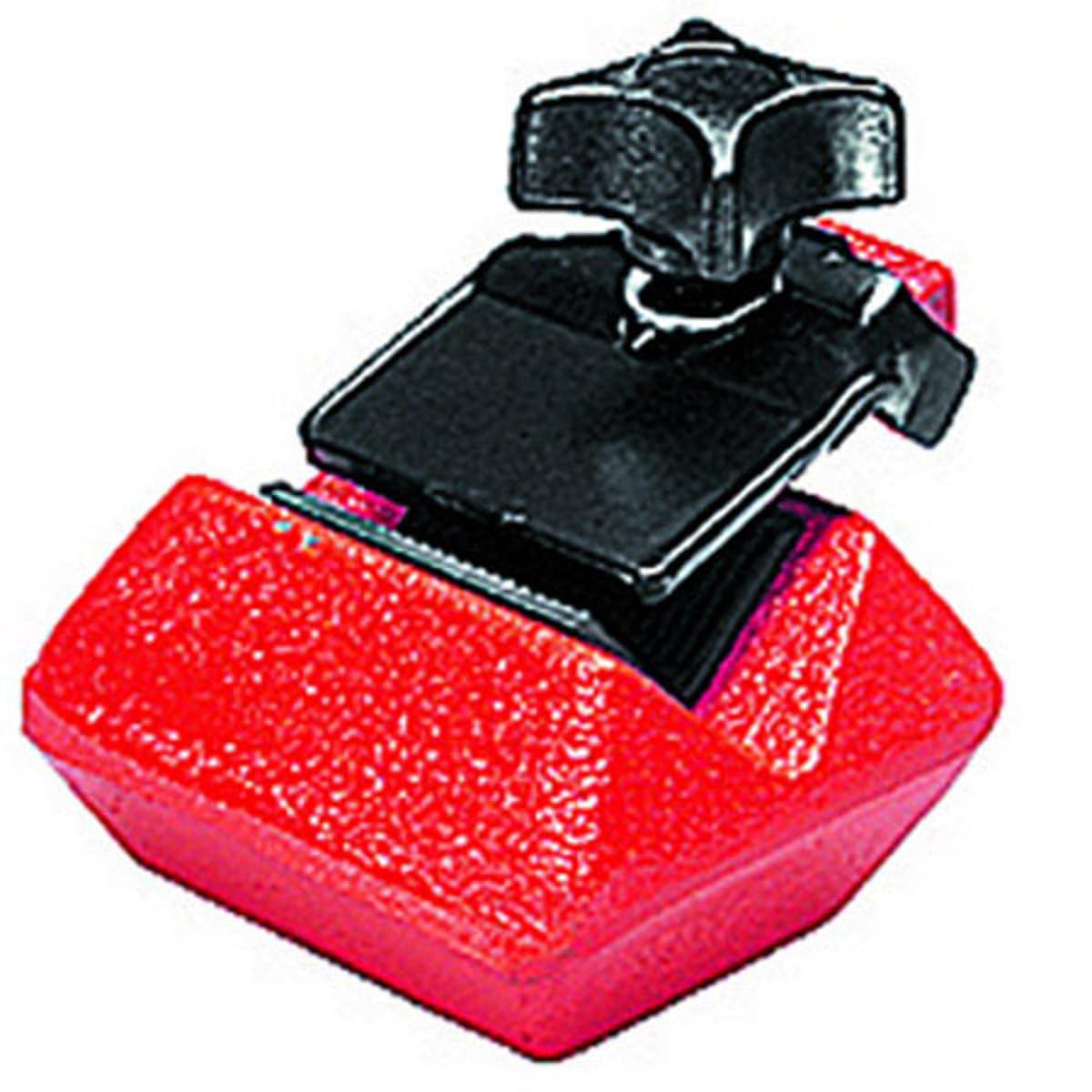Amazon.com : Manfrotto Counterweight 3 Lbs : Electronics